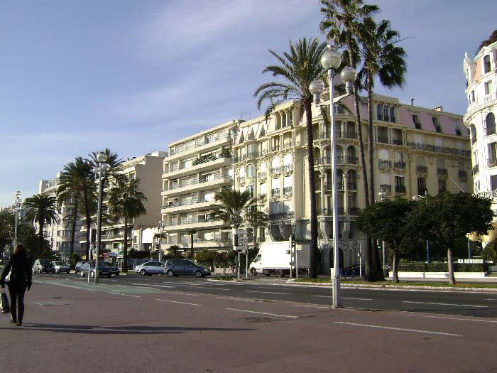 dsc00036