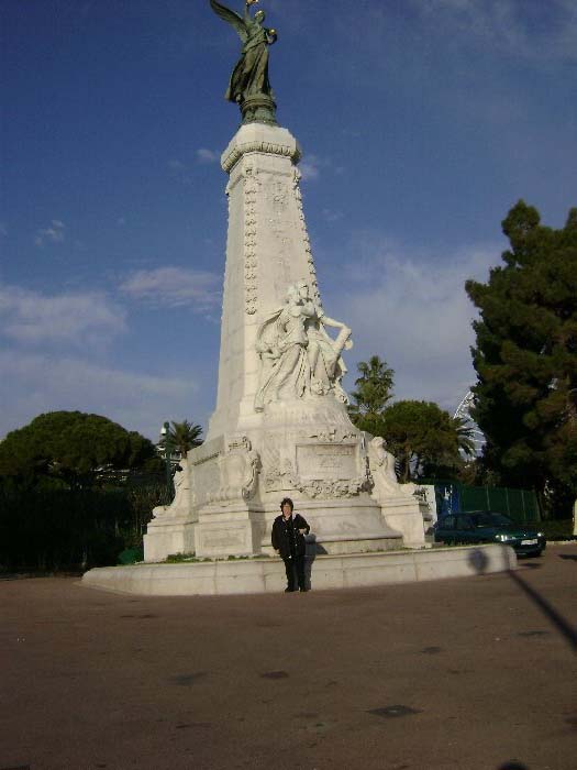dsc00041