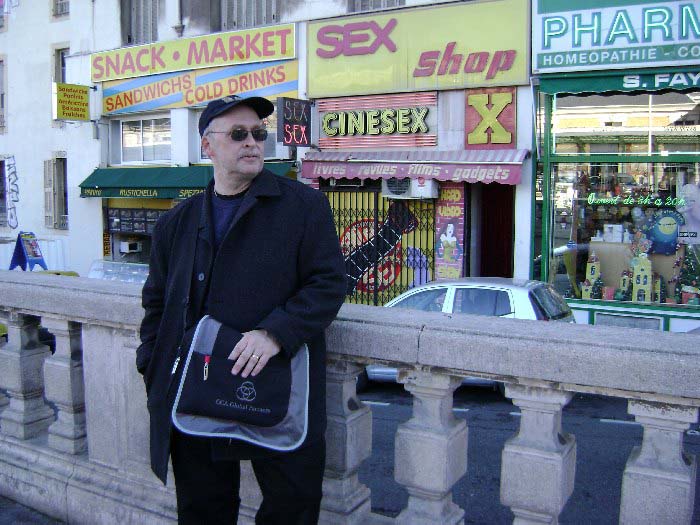 dsc00044