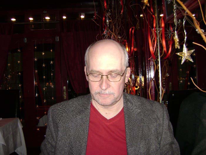 dsc00045