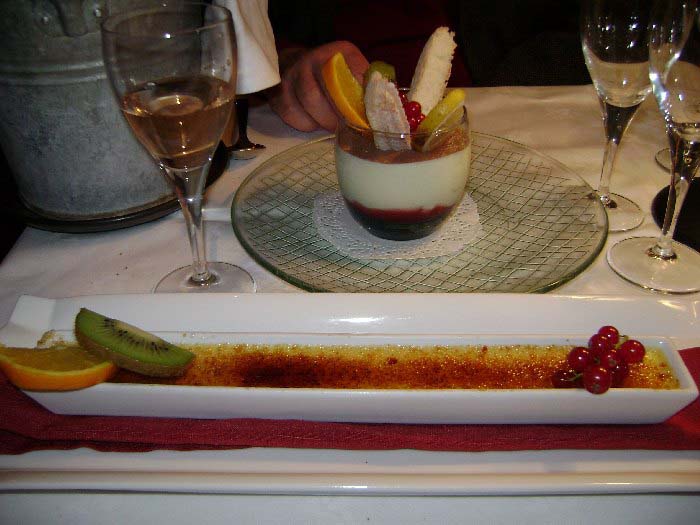 dsc00052