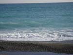 dsc00037