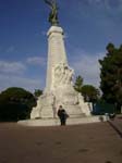 dsc00041