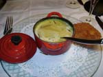 dsc00050