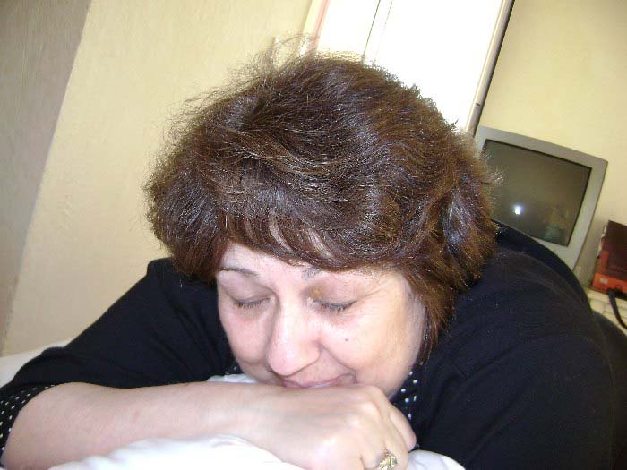 dsc00054