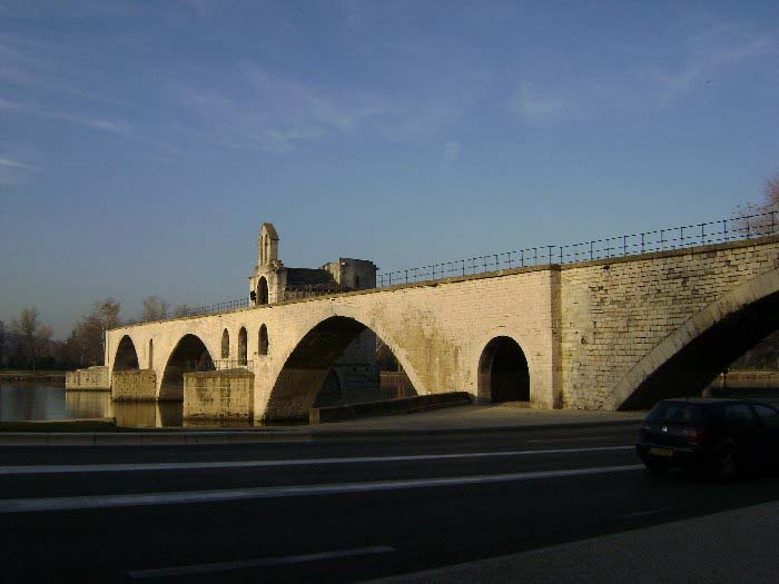 dsc00061