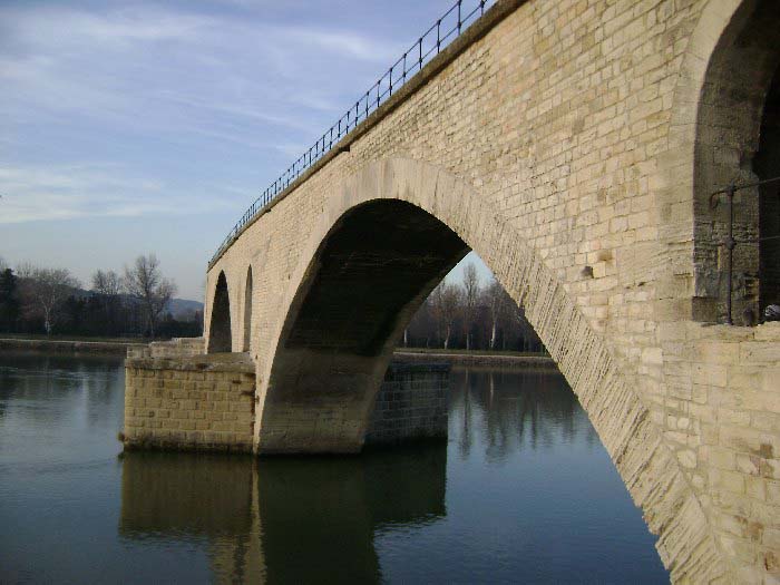 dsc00080