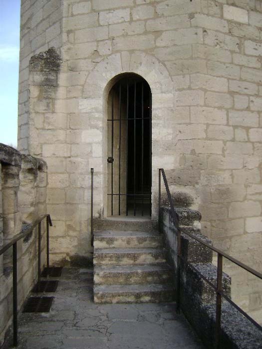 dsc00087
