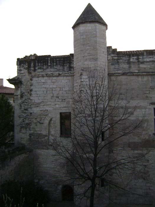 dsc00089