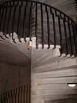 dsc00084