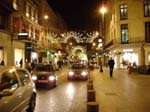 dsc00101