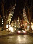 dsc00105