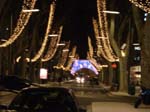 dsc00110