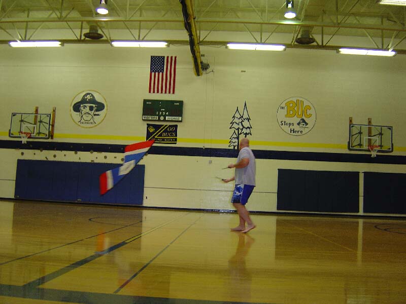 dsc00356