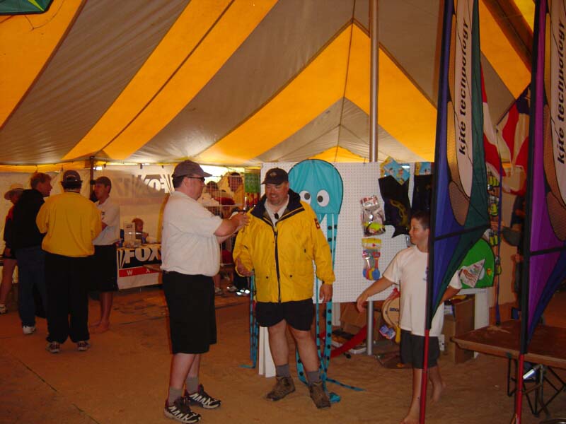 dsc00377