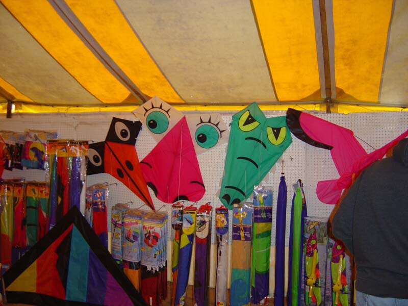 dsc00379