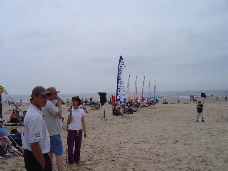 dsc00406