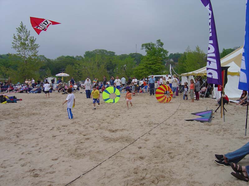 dsc00416