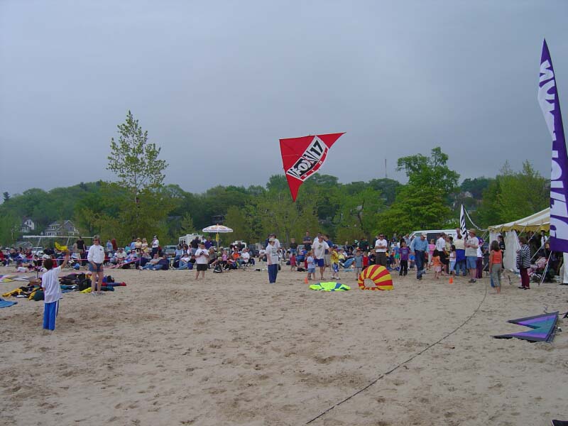 dsc00419