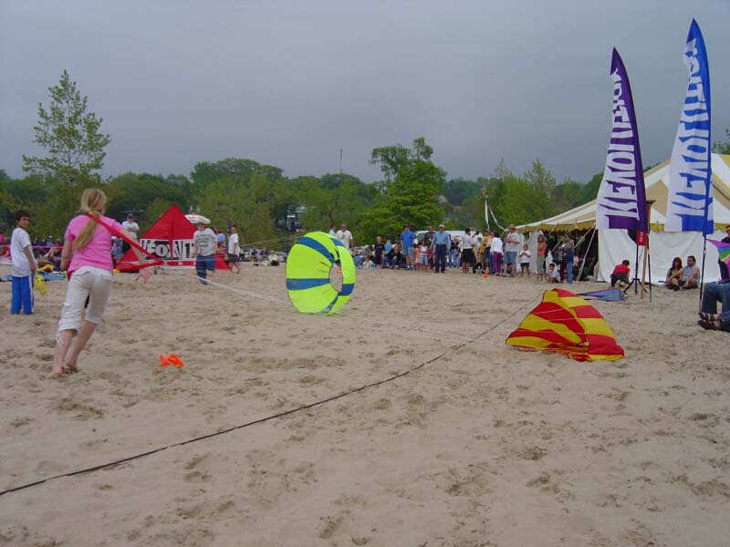 dsc00425