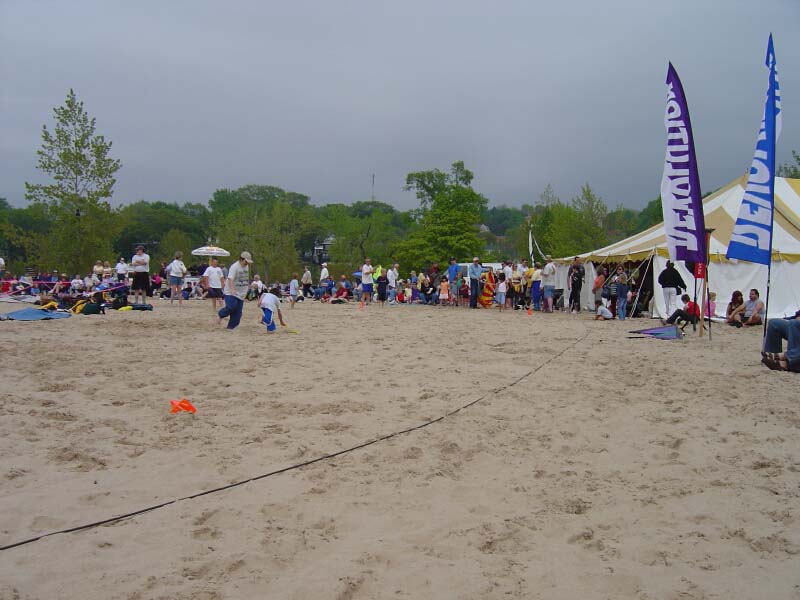 dsc00426