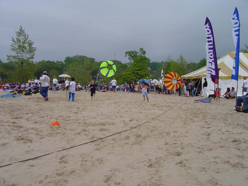 dsc00427