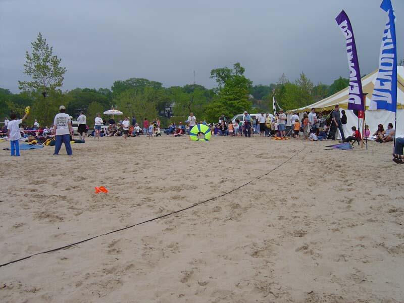 dsc00428