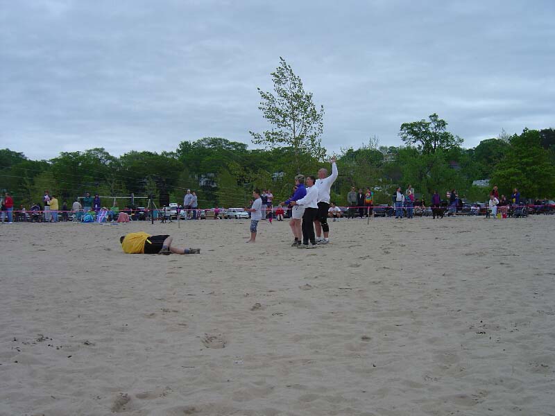 dsc00490
