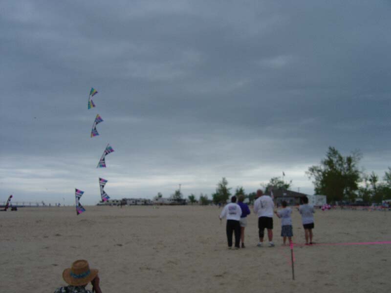 dsc00504