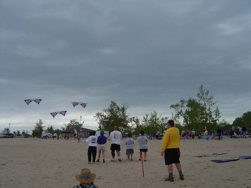 dsc00505