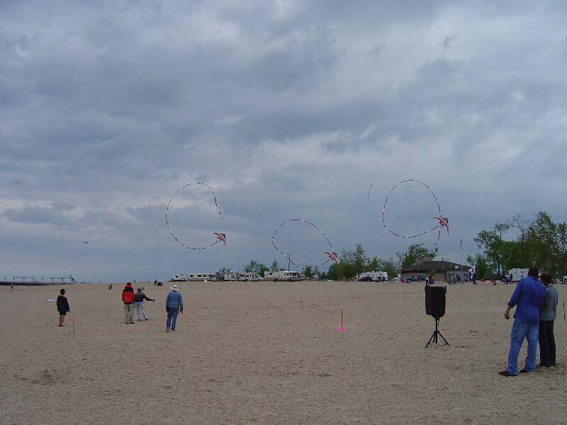 dsc00517