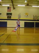 dsc00355