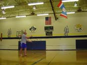 dsc00360