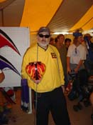 dsc00371