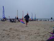 dsc00390