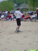 dsc00395