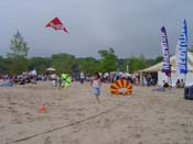 dsc00420
