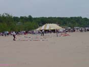 dsc00464