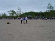 dsc00489