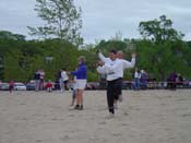 dsc00491