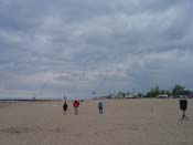 dsc00520