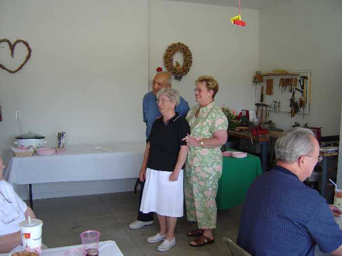 dsc02002