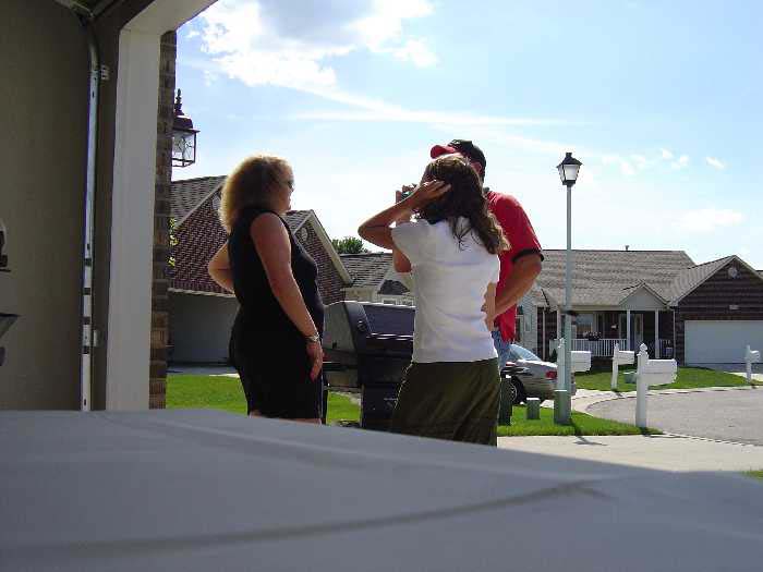 dsc02007