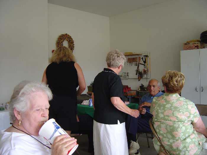 dsc02013