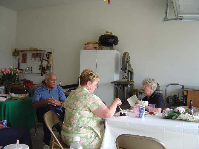 dsc02020