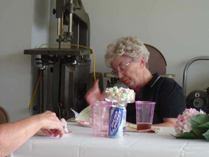 dsc02021