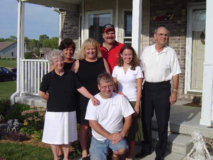 dsc02030