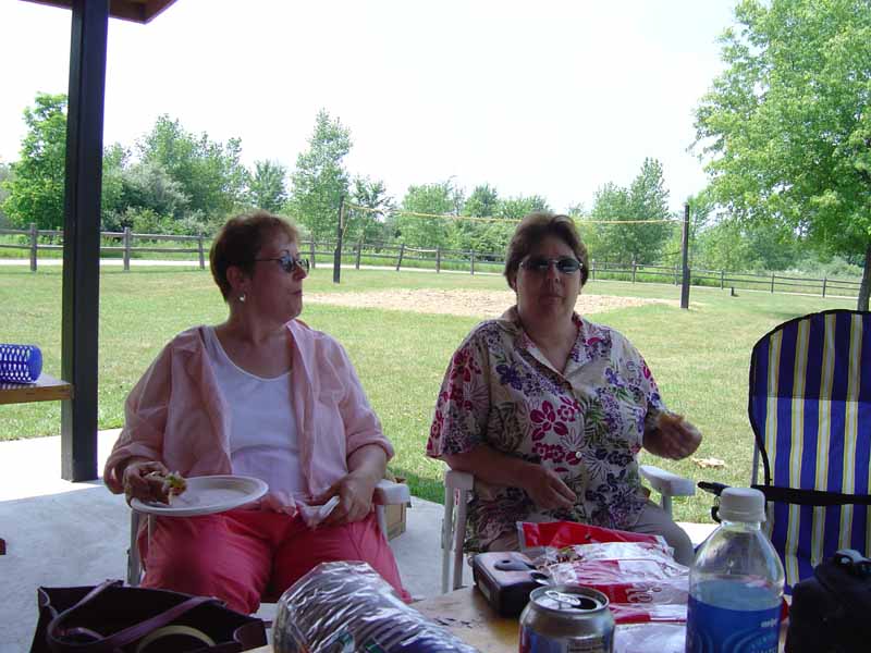 dsc01855