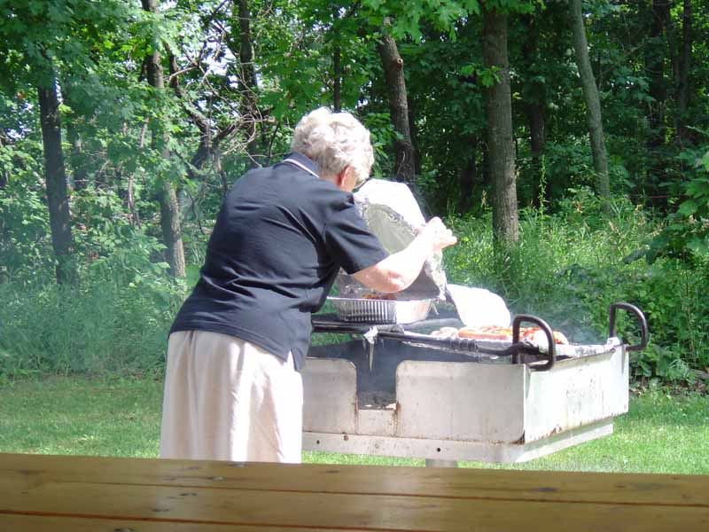 dsc01869