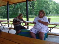 dsc01858